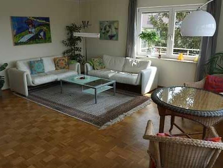 Ferienwohnung Cecilia ميرسبرغ المظهر الخارجي الصورة