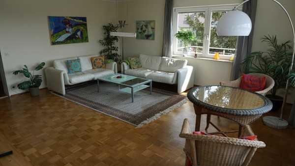 Ferienwohnung Cecilia ميرسبرغ المظهر الخارجي الصورة